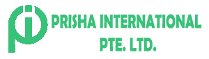 Prisha International PTE. LTD. is a leading Garments traders, importer ...